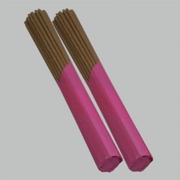 牡丹香半巻 1000把入　国産